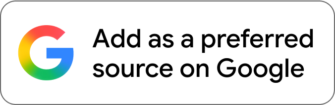 Add ExamTune as a preferred source on Google